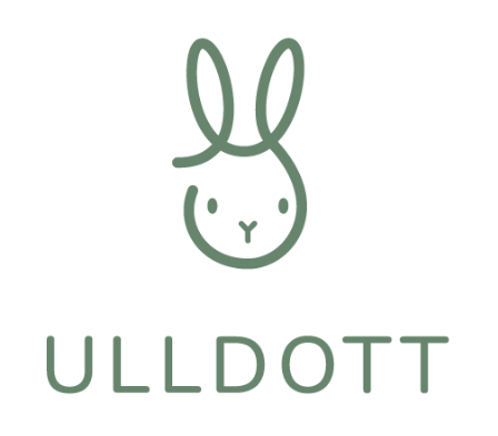Ulldott